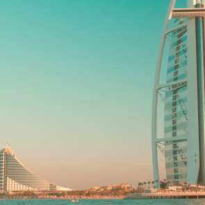 Cost of Living in Dubai