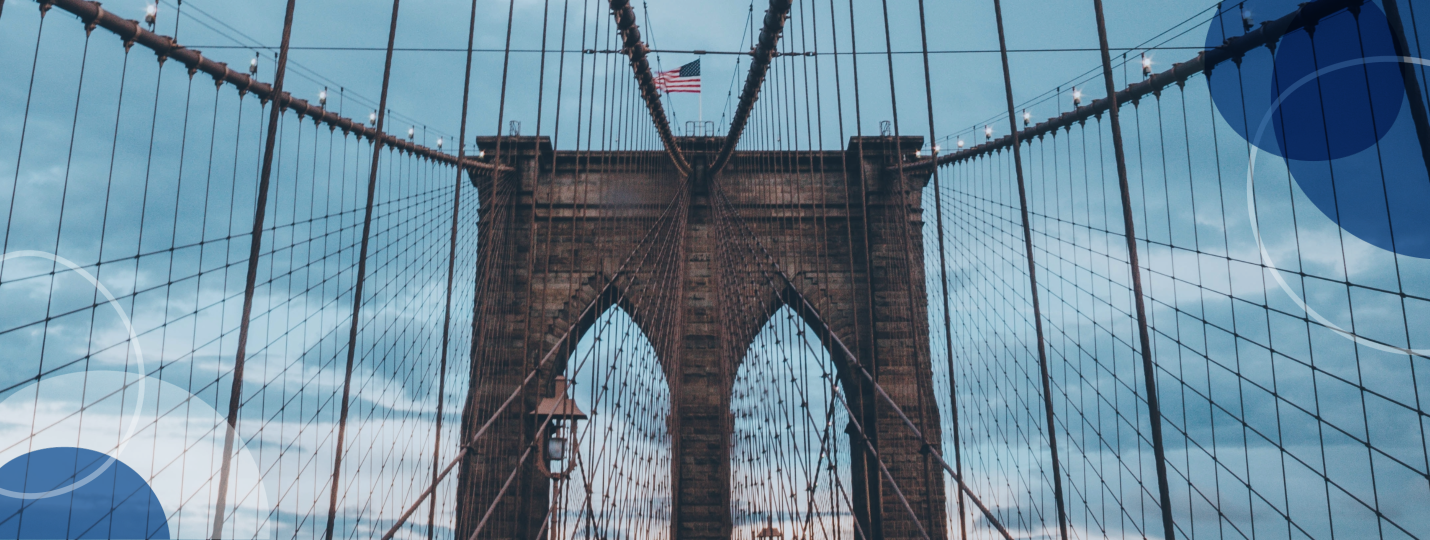 How to Move out of the US?