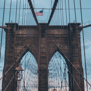 How to Move out of the US