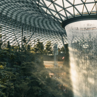 Safest Countries in Asia for Digital Nomads in 2024