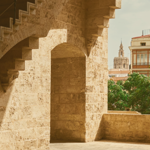 Spain Digital Nomad Visa: All You Need to Know