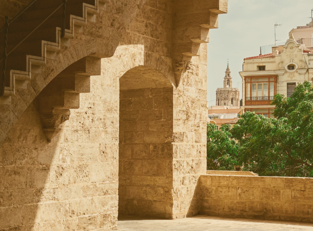 Spain Digital Nomad Visa: All You Need to Know