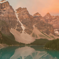 Canada Statistics for Digital Nomads