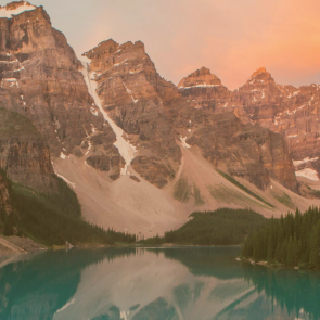 Canada Statistics for Digital Nomads