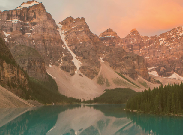 Canada Statistics for Digital Nomads