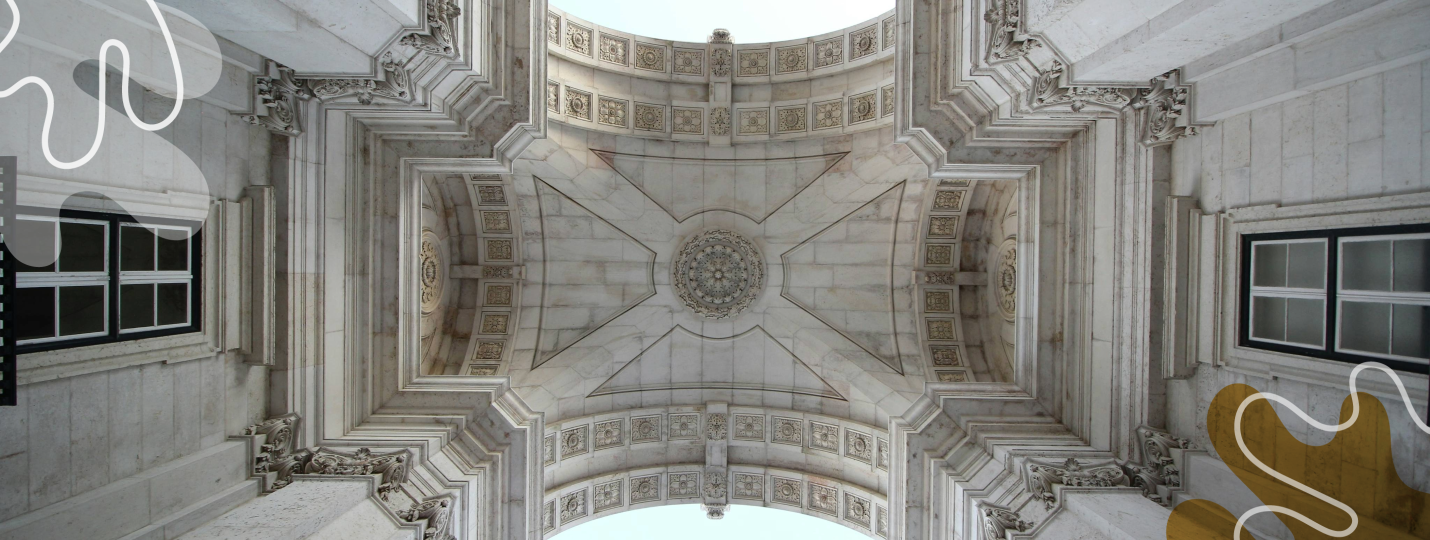 Portugal HQA Visa: All You Need to Know