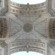 Portugal HQA Visa: All You Need to Know