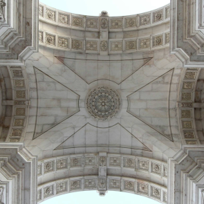 Portugal HQA Visa: All You Need to Know