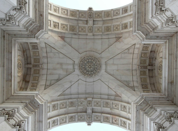 Portugal HQA Visa: All You Need to Know