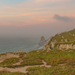 Portugal Statistics for Digital Nomads