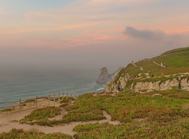 Portugal Statistics for Digital Nomads