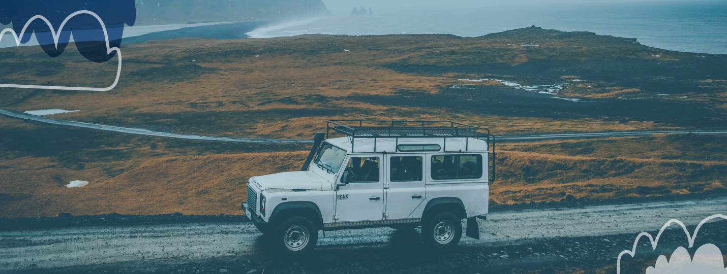 Solo Travel Destinations and Tips