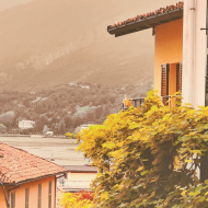 Moving to Italy from USA