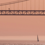 Best Places to Live in Europe