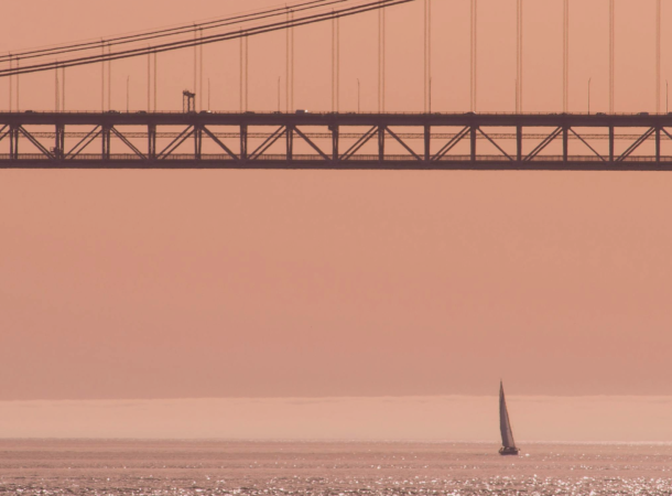 Best Places to Live in Europe in 2024