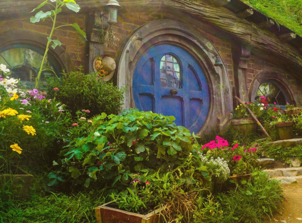 Moving to New Zealand: A Definitive Guide