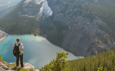 Living in Canada vs. USA: Your Guide for 2024