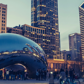 Moving to Chicago From NYC, Boston & Beyond: All You Need to Know