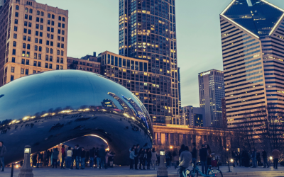 Moving to Chicago From NYC, Boston & Beyond: All You Need to Know