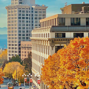 A Definitive Guide to Moving to Seattle in 2024