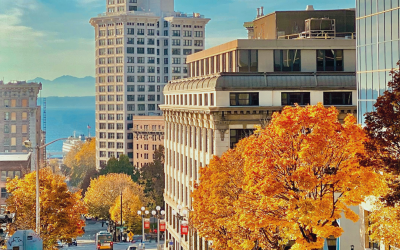 A Definitive Guide to Moving to Seattle in 2024