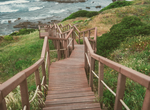 Cost of Living in Portugal vs. USA: What to Expect